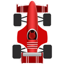 スポーツ レース ゲーム APK