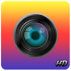 Photo Editor - Photo Effect & Filter & Sticker pro icon