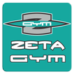 Zeta Gym