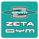 Zeta Gym APK