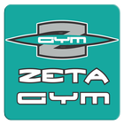 Zeta Gym icon