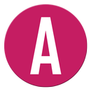Gym Almería y tú APK