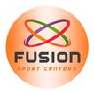 Fusion Sport Centers