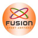 Fusion Sport Centers APK