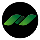 Joel Fitness Health Concept APK