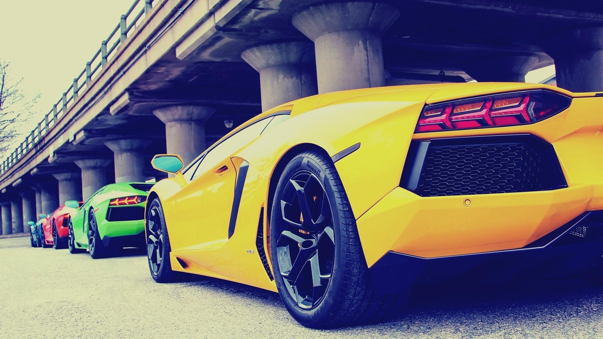 Sport Car Wallpaper 2018 Pictures Hd Images Free Fur Android Apk Herunterladen