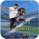 FIFA 2018 World Cup APK