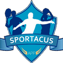 Sportacus APK