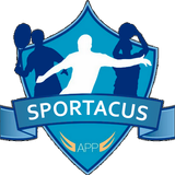 ikon Sportacus