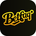 faq bet