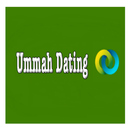 Ummah Dating aplikacja