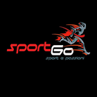 آیکون‌ SportGo