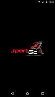 SportGo Affiche