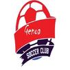 SportGo Genoa APK