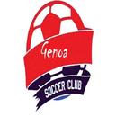 SportGo Genoa APK
