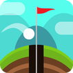 Infinite Golf