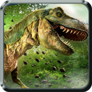 Dinosaur Legend APK