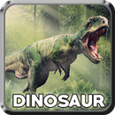 Dinosaur Roar APK