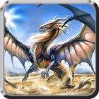 Dragon Madness icono