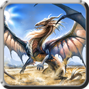 Dragon Madness APK