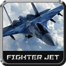 FighterJet Shoot APK