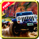 Offroad 4x4 Extreme APK
