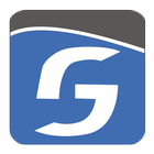 SportGeo 1.0 icon