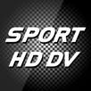 Sport HD DV APK
