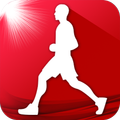 Sports exercises
