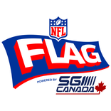 Regina Youth Flag Football