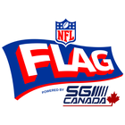 Regina Youth Flag Football icono