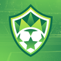 Be The Boss – Fantasy Football