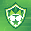 Be The Boss – Fantasy Football APK