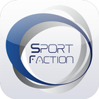 Pronostics par Sport Faction أيقونة