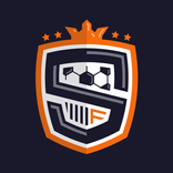 Fantasy Football & Pronostics