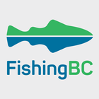 FishingBC icône