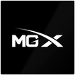 MGX Fishing