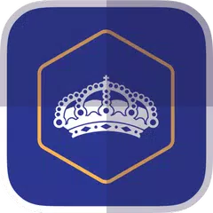 أخبار لريال مدريد APK 下載