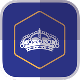 أخبار لريال مدريد icon