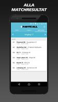 Sportkoll Hockey - SHL samt Ho captura de pantalla 3