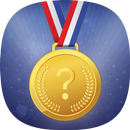 Sport kviz Srbija APK