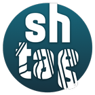 SportHackTag icon