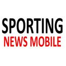 sporting news mobile app APK