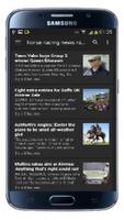 sporting life horse racing app syot layar 1
