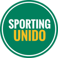Sporting Unido