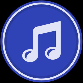 Mp3 Music Download Player Apk App تنزيل مجاني لأجهزة Android