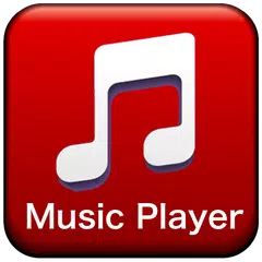 Free Music Player for YouTube