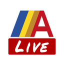 AZPreps365 Live APK