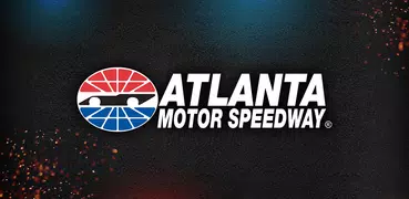 Atlanta Motor Speedway