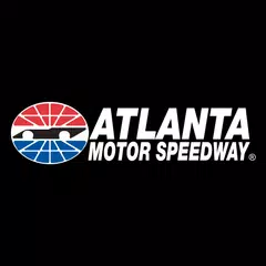 Скачать Atlanta Motor Speedway APK